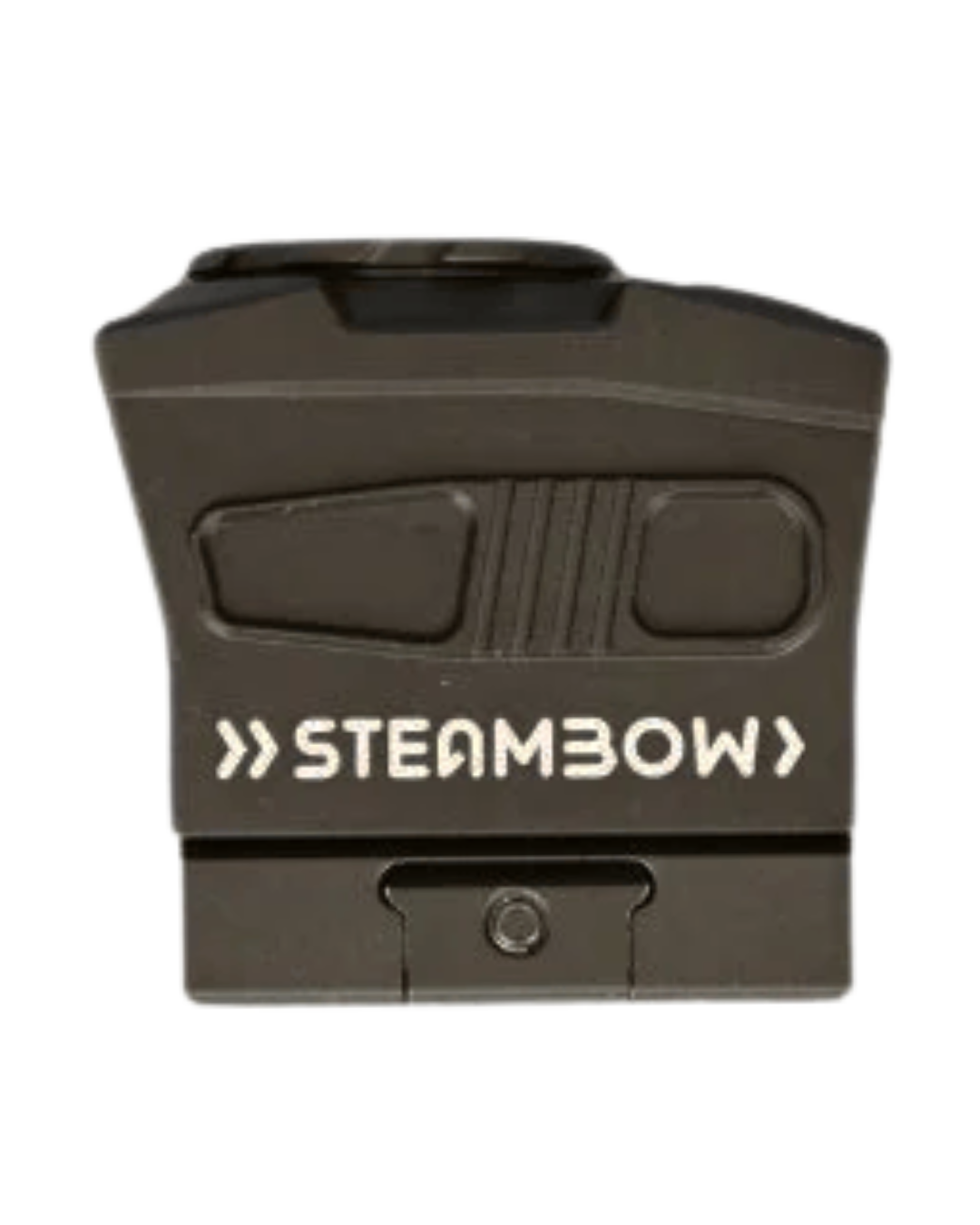 SB1X20 Red Dot Sight
