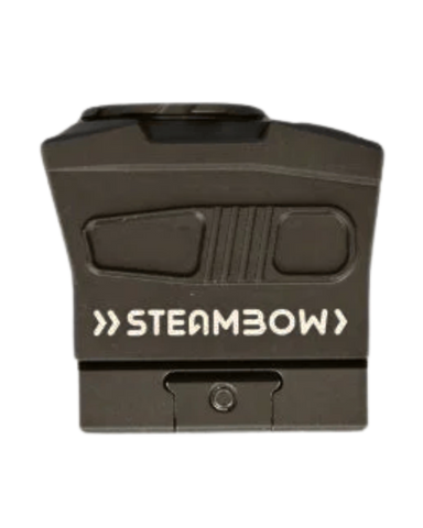 SB1X20 Red Dot Sight