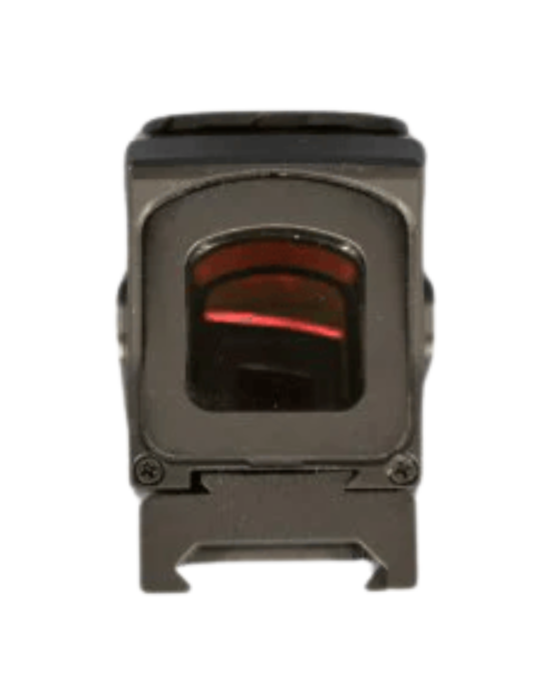 SB1X20 Red Dot Sight