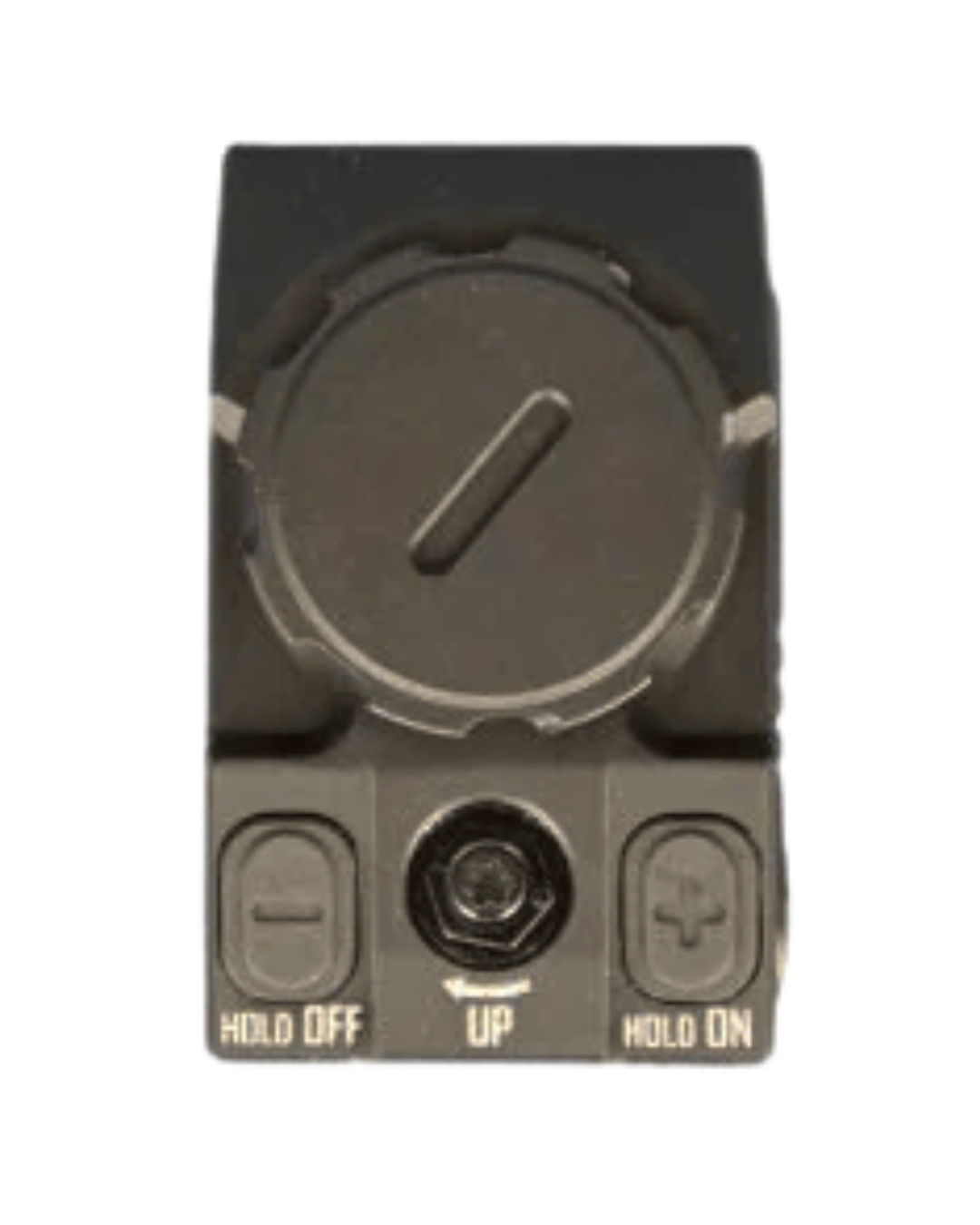 SB1X20 Red Dot Sight