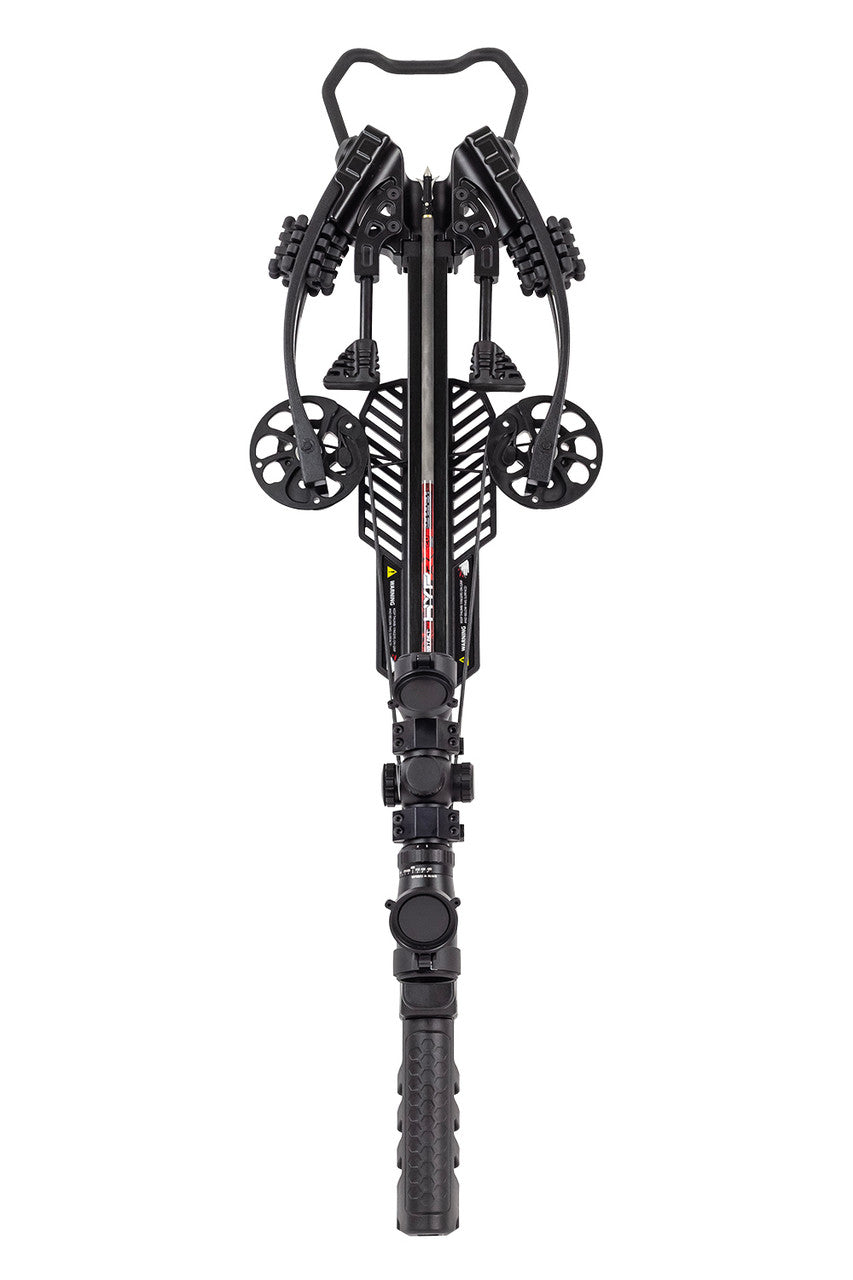 VITAL-X 430 Elite Crossbow