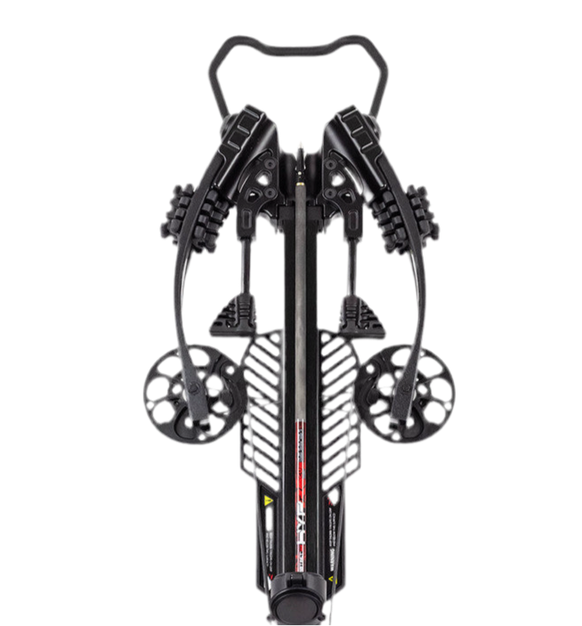 VITAL-X 430 Elite Crossbow