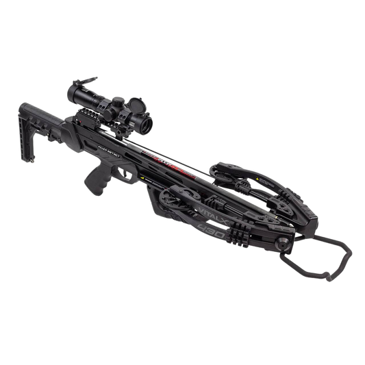 VITAL-X 430 Elite Crossbow