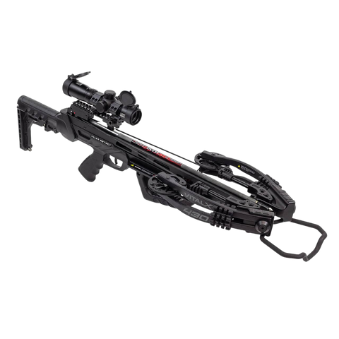 VITAL-X 430 Elite Crossbow