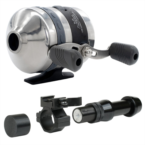 BL25 Bowfishing Kit
