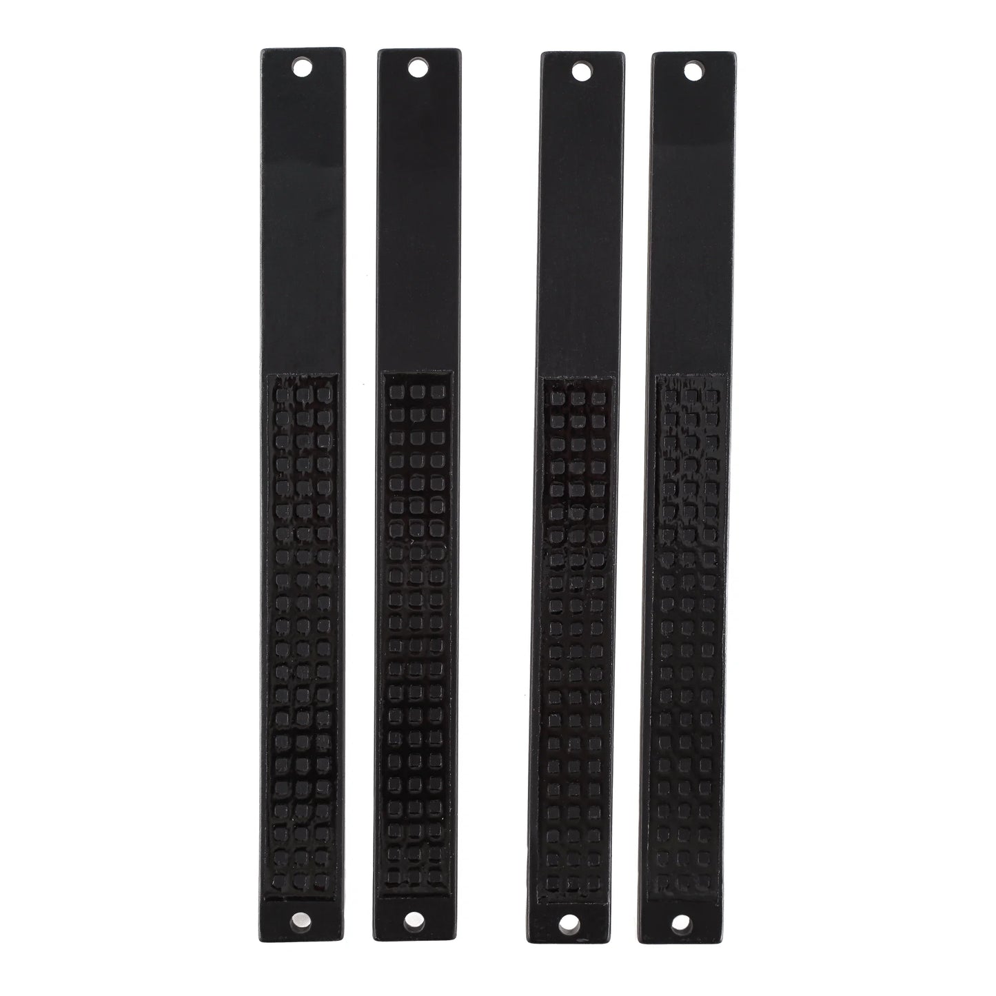 BAT Reverse Replacement 150 lbs Limbs