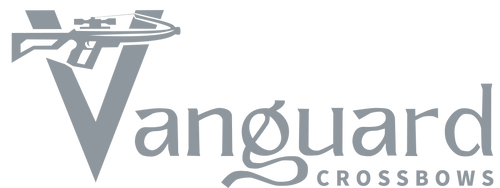 Vanguard Crossbows