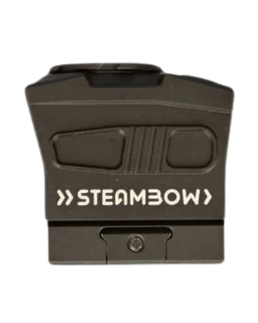 SB1X20 Red Dot Sight
