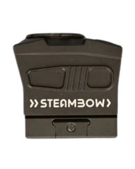 SB1X20 Red Dot Sight