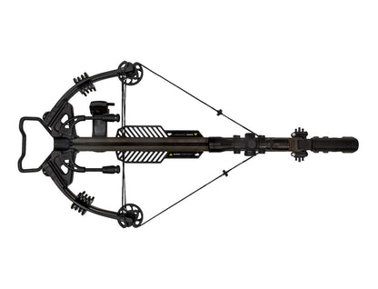 FUEL 415 RDC Crossbow
