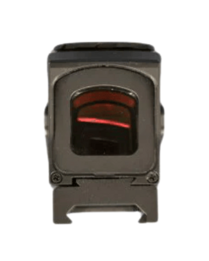 SB1X20 Red Dot Sight