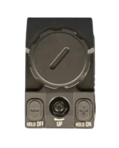 SB1X20 Red Dot Sight