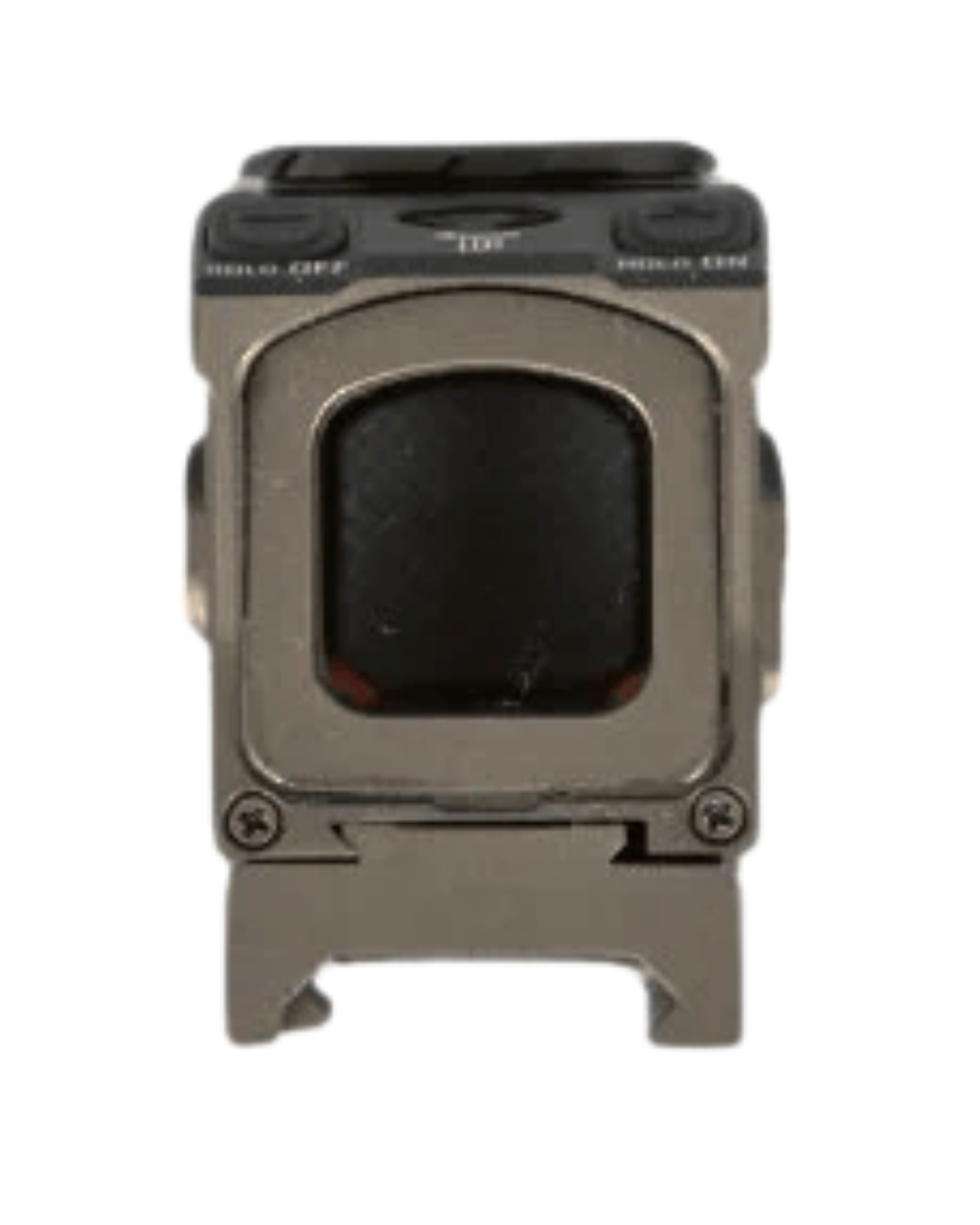 SB1X20 Red Dot Sight