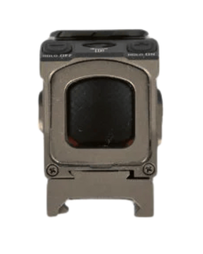 SB1X20 Red Dot Sight