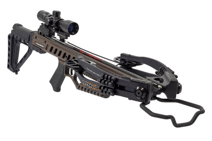 VITAL-X Crossbow
