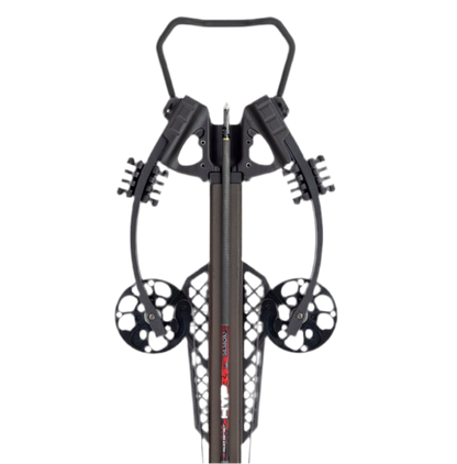 VITAL-X Crossbow