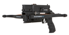 AR-6 Stinger II Compact Crossbow