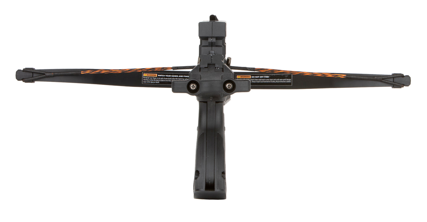 AR-6 Stinger II Compact Crossbow