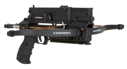 AR-6 Stinger II Compact Crossbow