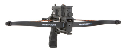 AR-6 Stinger II Compact Crossbow