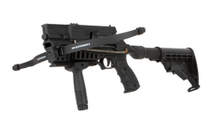 AR-6 Stinger II Tactical Crossbow