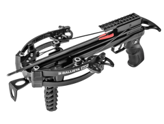 BAT Pistol Crossbow