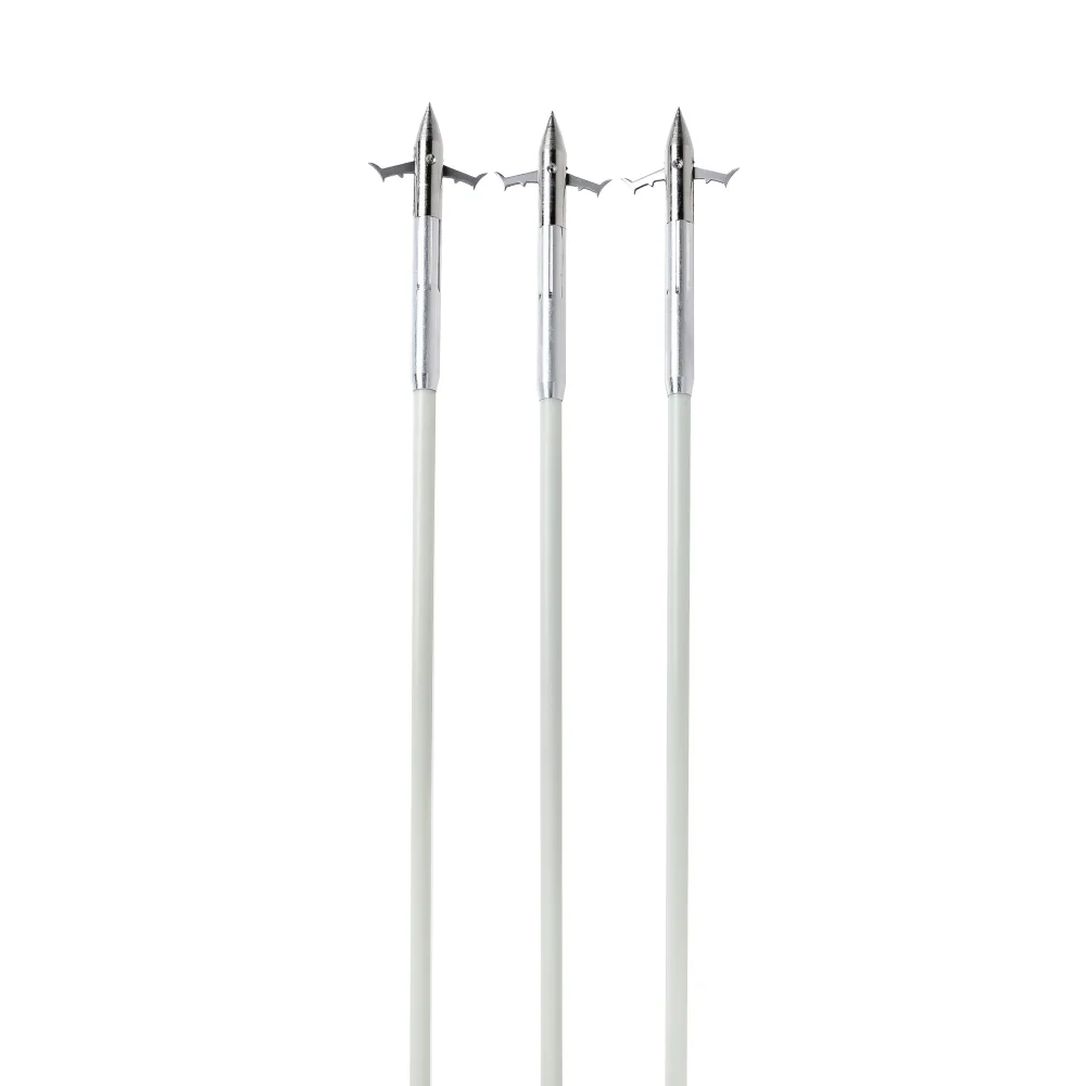 15" Bowfishing Arrows (Pack of 3)