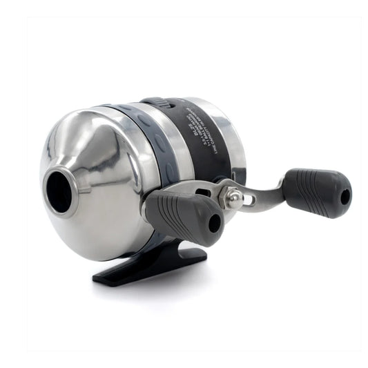 BL25 Spincast Bowfishing Reel