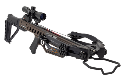 VITAL-X Crossbow