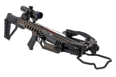 VITAL-X Crossbow