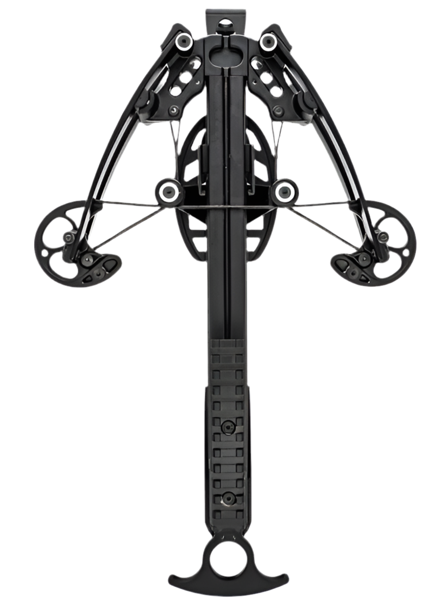 BAT Pistol Crossbow