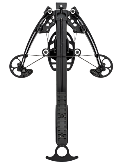 BAT Pistol Crossbow