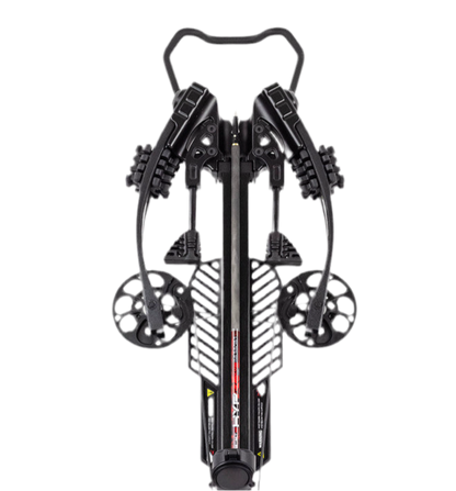 VITAL-X 430 Elite Crossbow