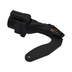 AR-Series Folding Stock Adapter