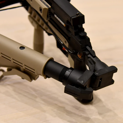 AR-Series Folding Stock Adapter