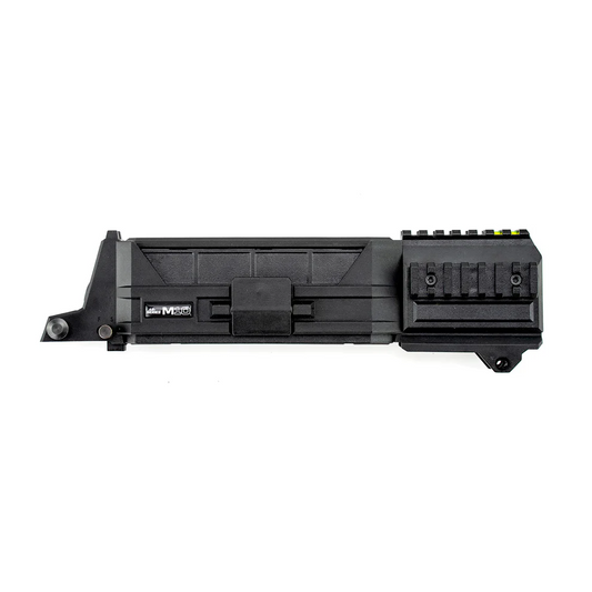 AR-Series M-10 Upper