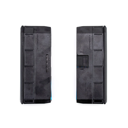 AR-Series M-10 Magazine