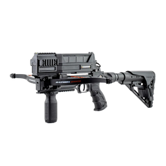 AR-Series M10 Tactical Crossbow