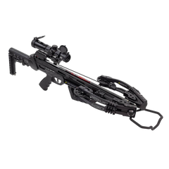 VITAL-X 430 Elite Crossbow