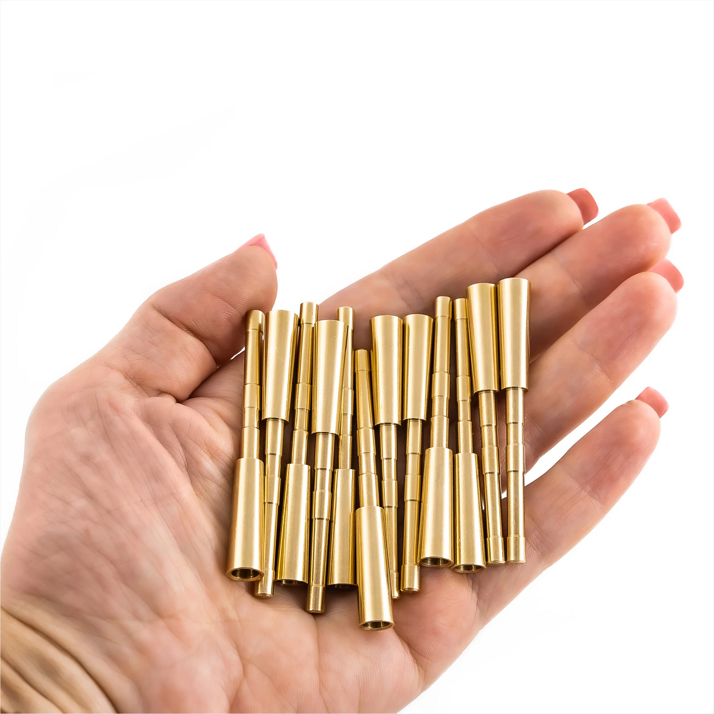 Copper Penetrator Insert (Pack of 12)