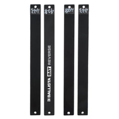 BAT Reverse Replacement 150 lbs Limbs