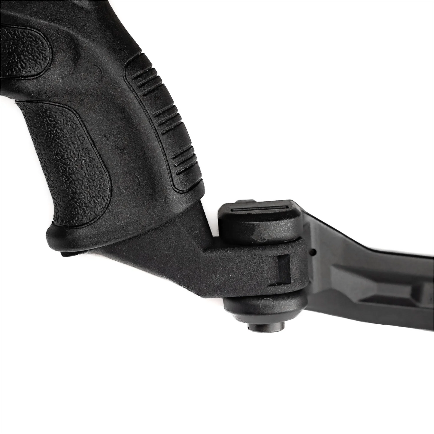 BAT and BAT Reverse Folding Stock Adapter