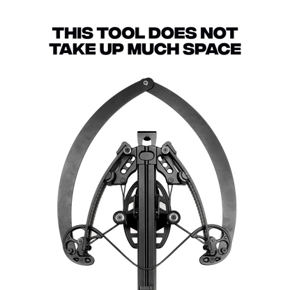 BAT String Replacement Tool