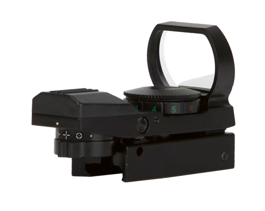 AR-Series Red Dot Sight